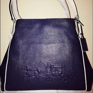 Eddie bag New never used